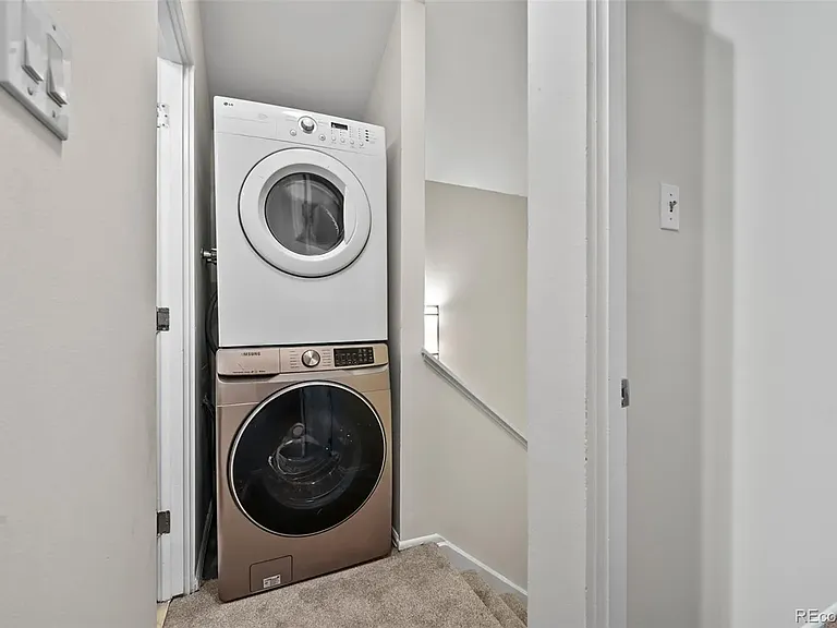 2378 Hearth Dr #20 — Photo 16