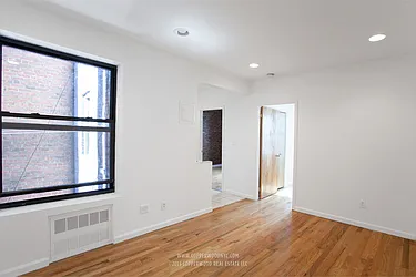 Rented by Copperwood Real Estate