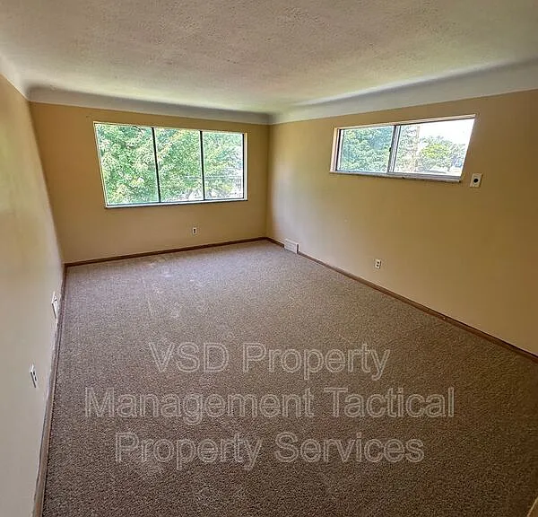 19758 Maple Heights Blvd #UP — Photo 8
