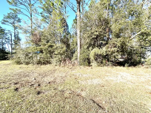 308 Judson Dr, Perry, FL 32348