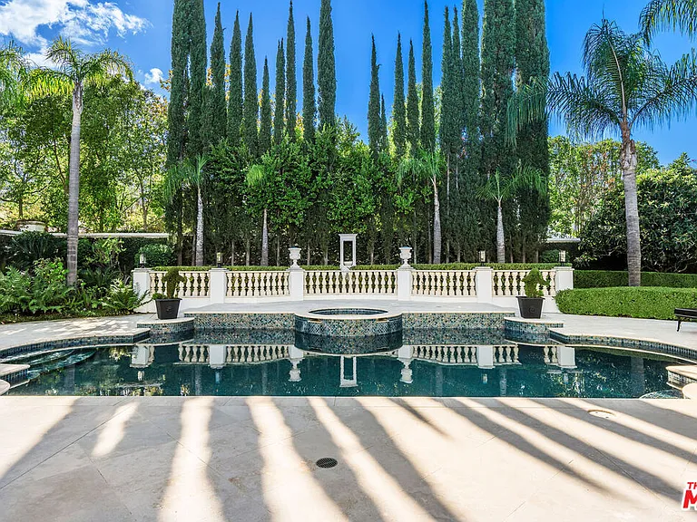 25308 Prado De Las Estrellas — Photo 34