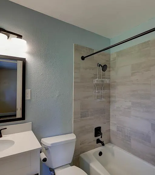1312 Fox St — Photo 24