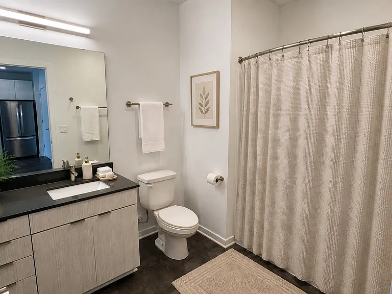 Vim Vigor Lofts — Photo 24