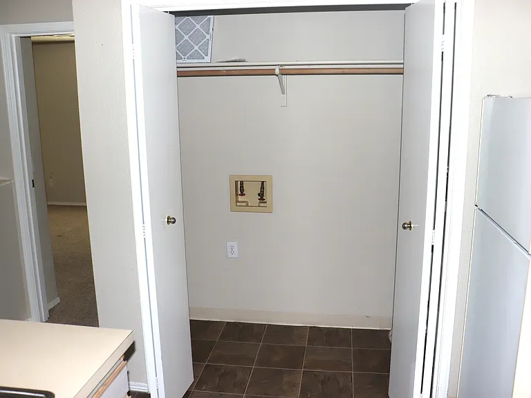 9056 W Sigmont Ln #201 — Photo 5