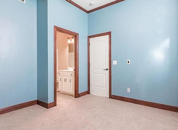 5th image of 12665 NW 126th Ct