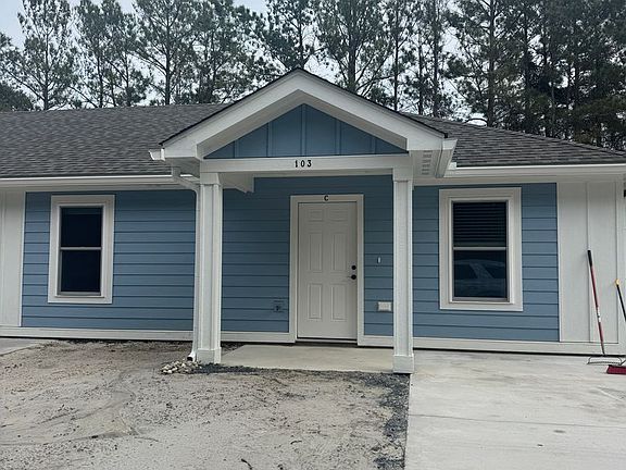 2nd image of 103 Old State Highway 345 #C