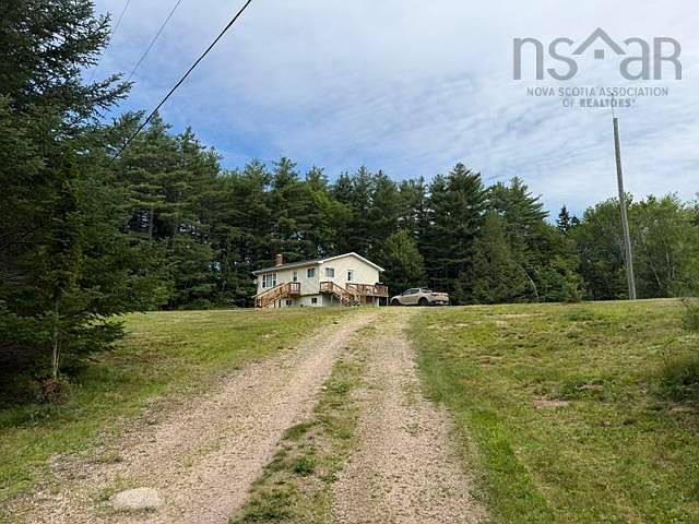 1st image of 52 Silver Rd