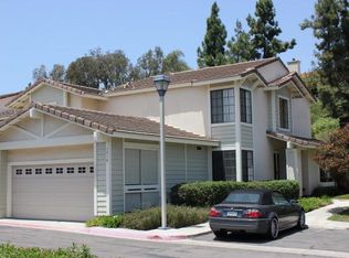 3918 Caminito Del Mar Cv, San Diego, CA 92130