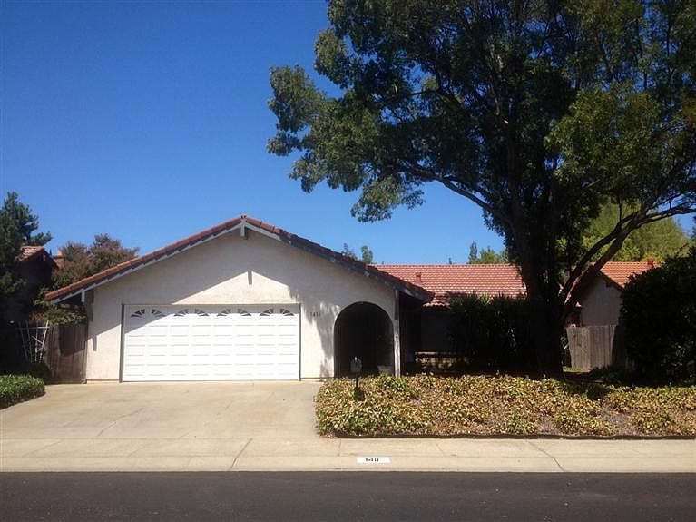 1st image of 1411 Mirada Cir