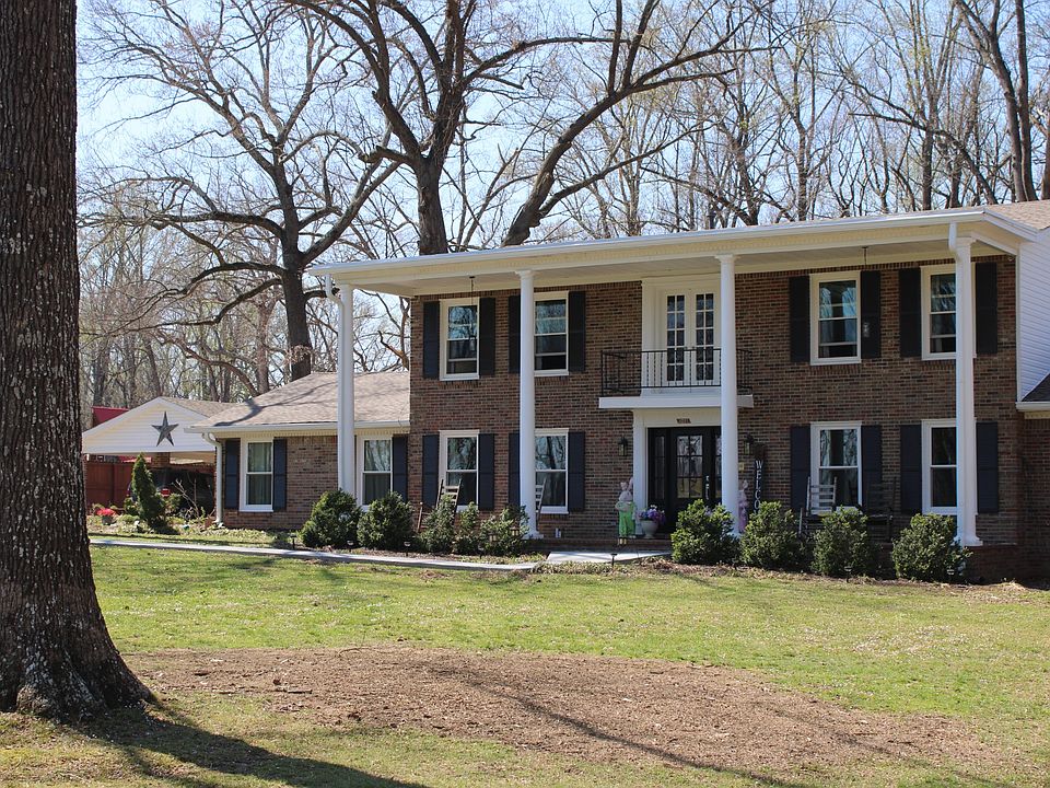 1st image of 1311 Academy Rd