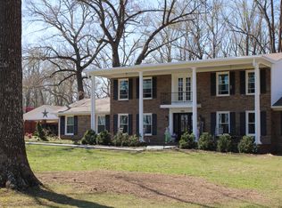 1311 Academy Rd, Portland, TN 37148