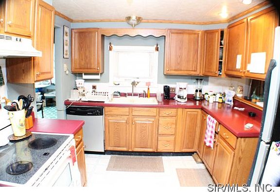 3rd image of 2230 N 1st Ave