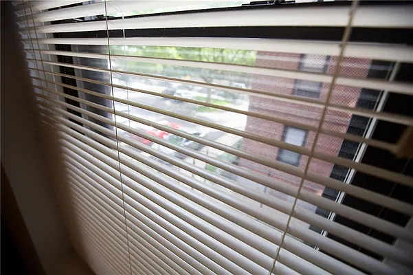 Sold by Remax Edge | media 32