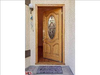 4th image of 3738 El Moreno St