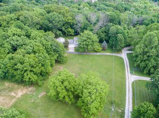 10401 Muskogee Rd, Louisville, KY 40291