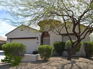 43505 N 50th Ave, Phoenix, AZ 85087