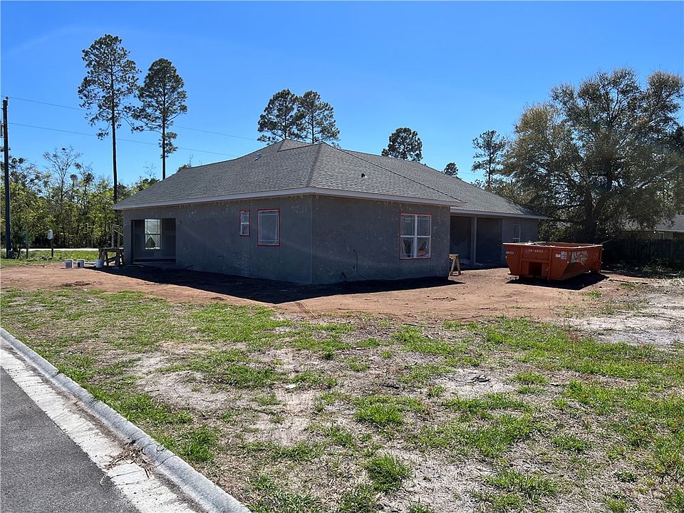 840 Emanuel Church Rd, Brunswick, GA 31523 Zillow