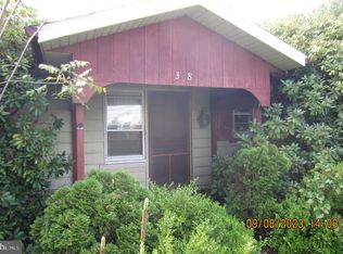 3686 Peters Mountain Rd, Halifax, PA 17032