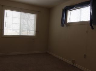 4058 E 300 N, Rigby, ID 83442