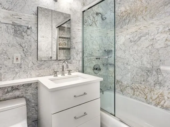 370 East 76th Street image 6 of 12