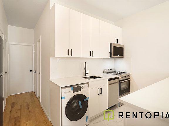 2nd image of 782 Bergen St APT 1A