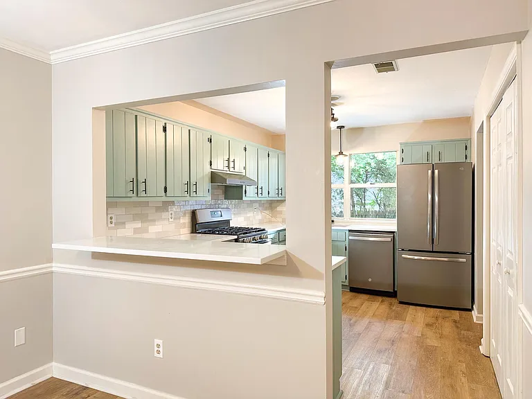 1151 Haven Brook Pl — Photo 9
