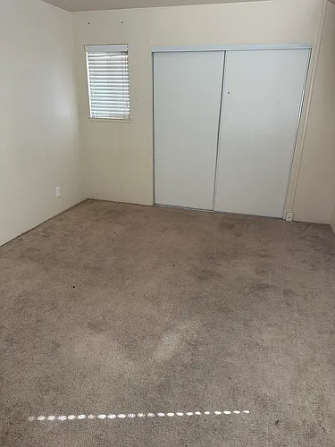 2374 N Main St #3 Photo 1