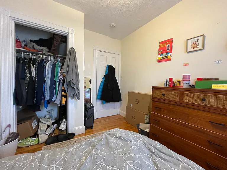 69 Fairbanks St #2 — Photo 20