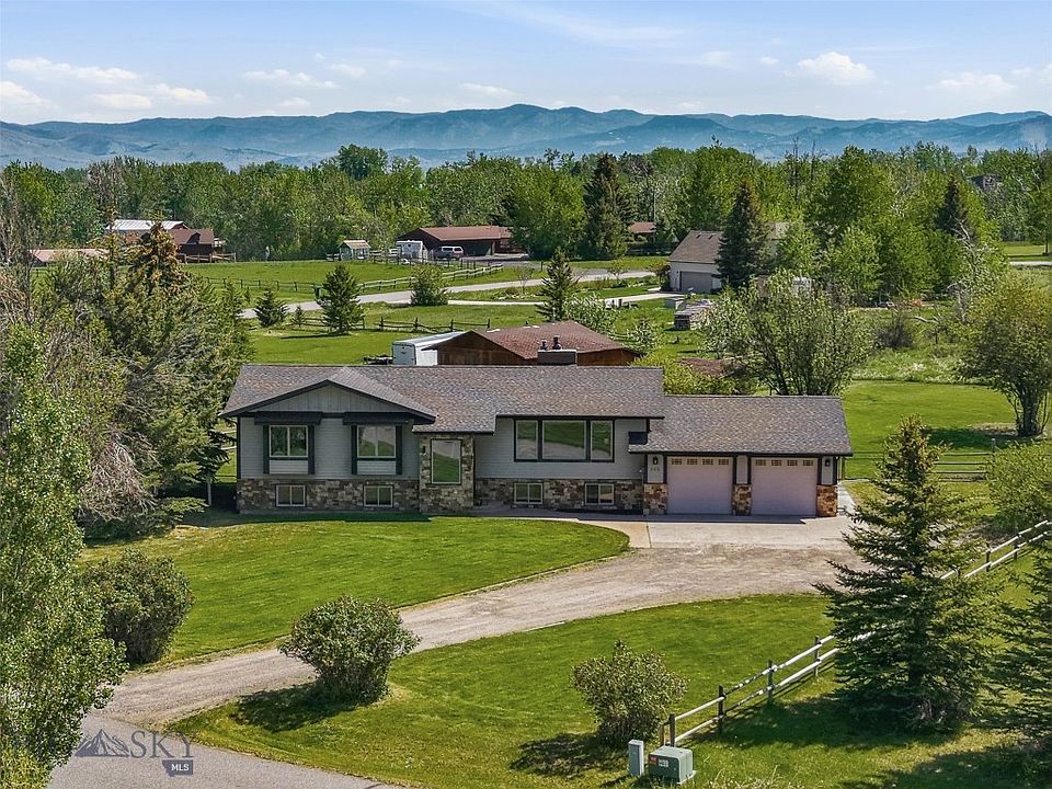 1st image of 266 Cougar Dr