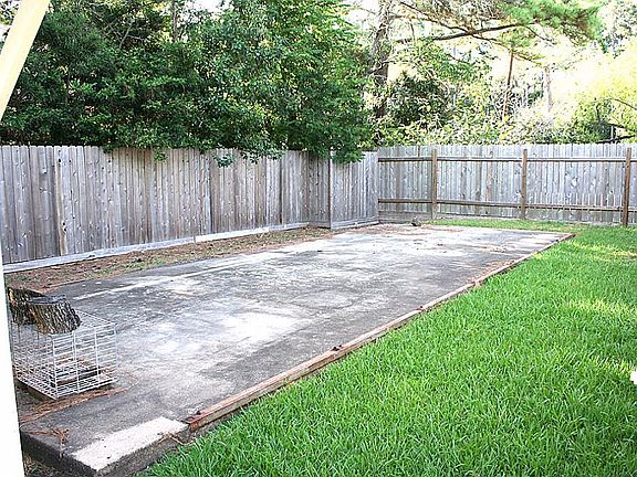 4th image of 5414 Longshadow Dr