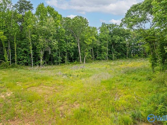 5th image of 25177 Capshaw Rd