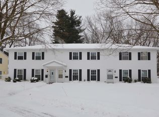 125 Haymac Dr, Parchment, MI