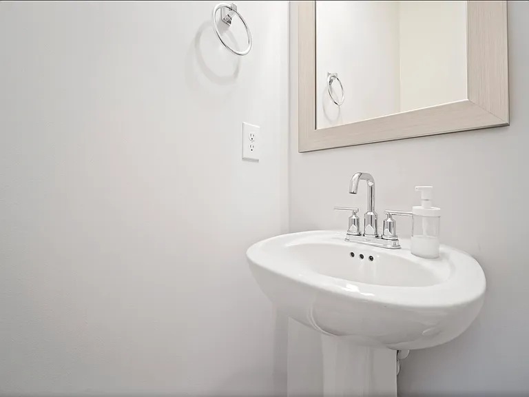 1595 Ridgebrook Downs — Photo 21