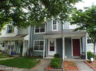 18903 Flag Harbor Ter, Germantown, MD