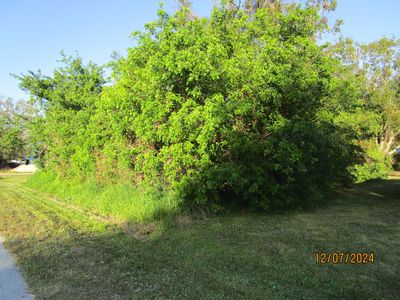 3488 NW 32nd Avenue, Okeechobee, FL, 34972