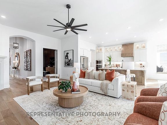 4th image of this home