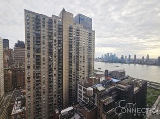 330 E 38th St APT 26F, New York, NY 10016