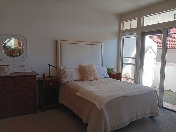 Retractable screens and shades offer many variations to suit your comfort at different times of day or seasons.