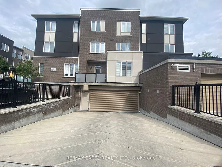 15 Heron Park Pl #5 — Photo 9