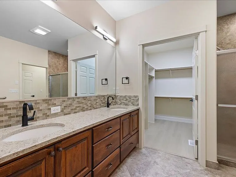 8731 W Skagit Ave — Photo 24