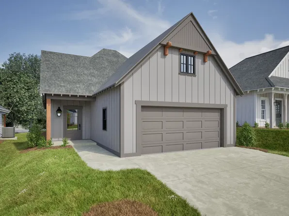 3248 Chase Ct, Opelika, AL 36804