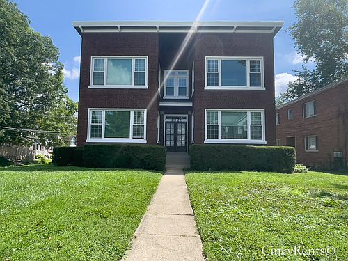 1st image of 1320 Grace Ave APT 4