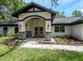 3107 Moran Rd, Tampa, FL 33618