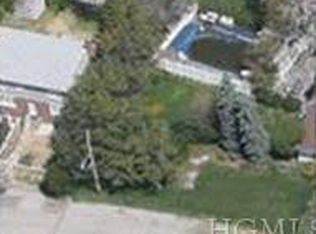 71 Alpha St, Tuckahoe, NY 10707