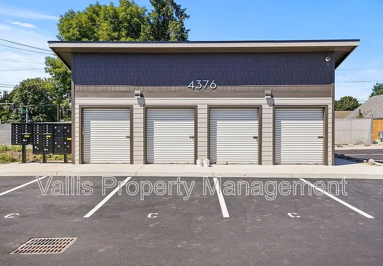 4374 Fisher Rd NE #204 — Photo 13