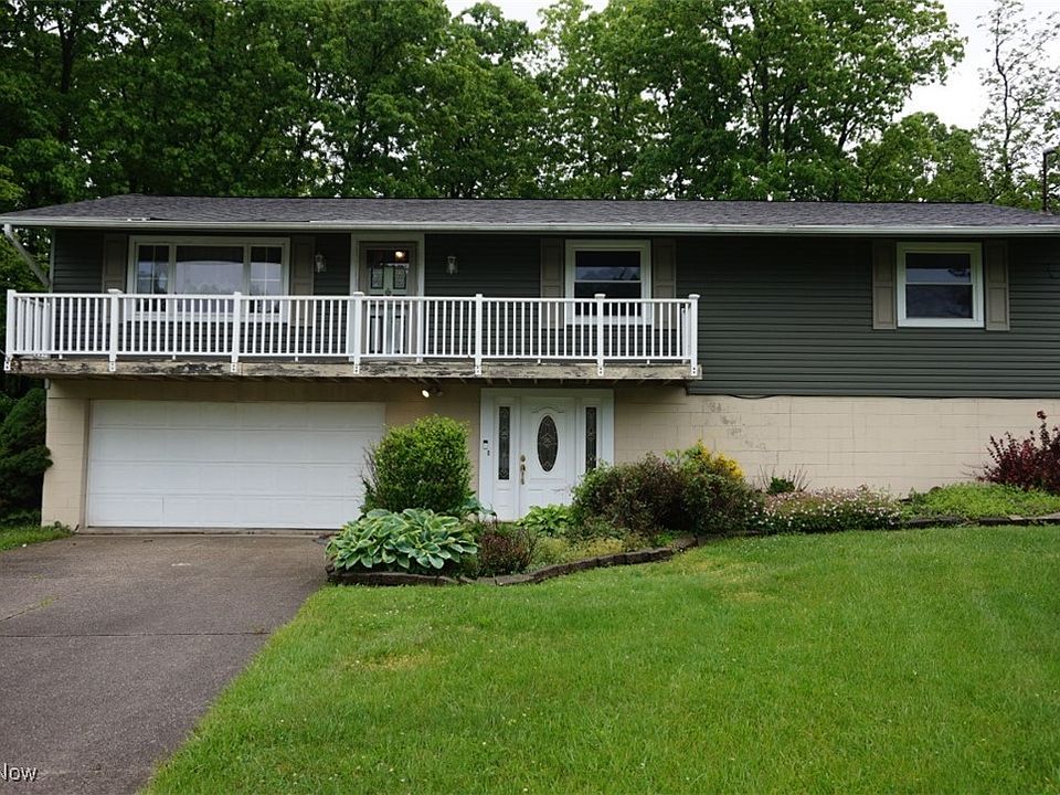 1st image of 1259 Cherry Ln