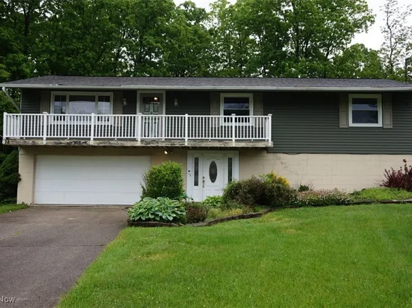 1259 Cherry Ln, Brunswick, OH 44212