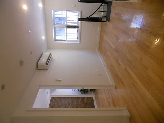 Rented by Willie Kathryn Suggs, LREB | media 5