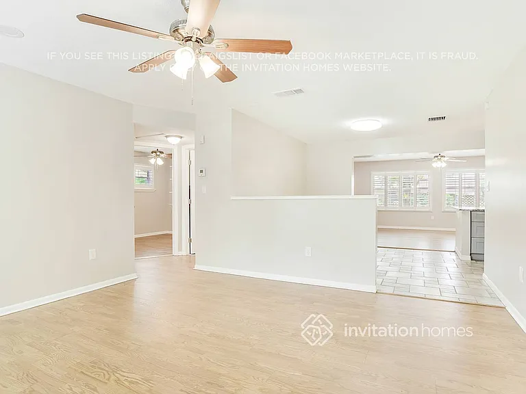 6461 Yellowstone St — Photo 5