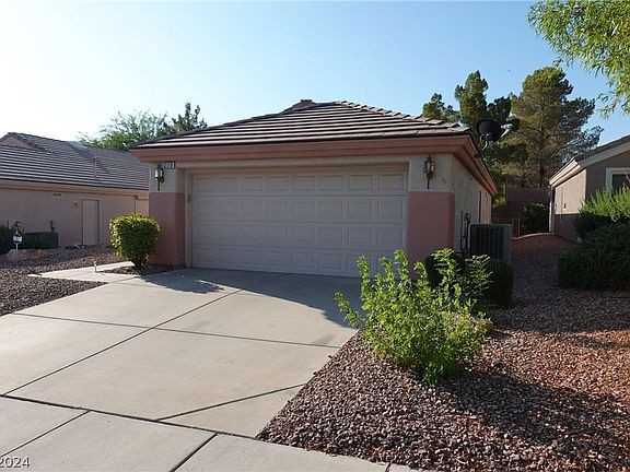 4th image of 2119 Joy Creek Ln